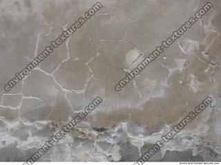 Photo Texture of Wall Plaster Cracky